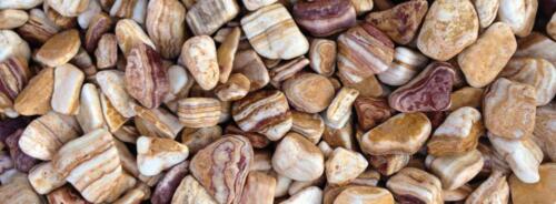 Ciottolo-angel-sparks-lucido