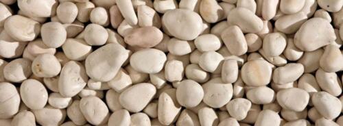 Ciottolo-bianco-verona-reale