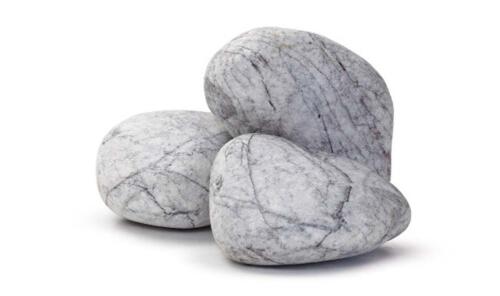 Ciottolo-bianco-viola