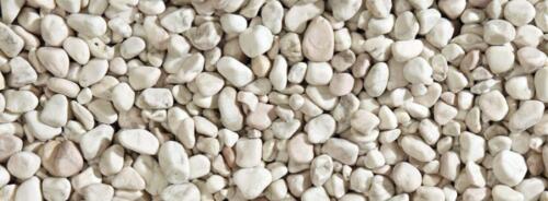 Ciottolo-bianco-zandobbio