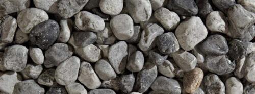 Ciottolo-grigio-cenere