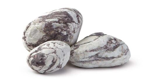 Ciottolo-matrix-biancorosso