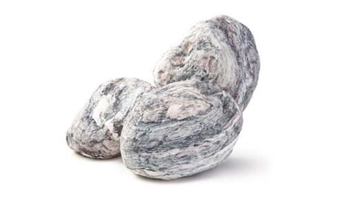 Ciottolo-matrix-viola