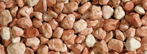 Ciottolo-rosa-corallo