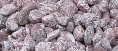 Ciottolo-rouge-royal