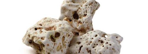 Ciottolo-travertino-anticato