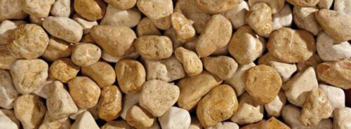 ciottolati-giallo-mori