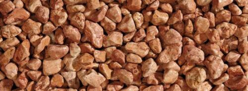 ciottolati-rosso-verona