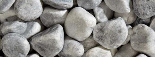 ciottoli-bardiglio-chiaro