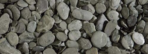 ciottoli-piatto-verde