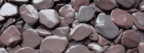 ciottoli-piatto-viola-new