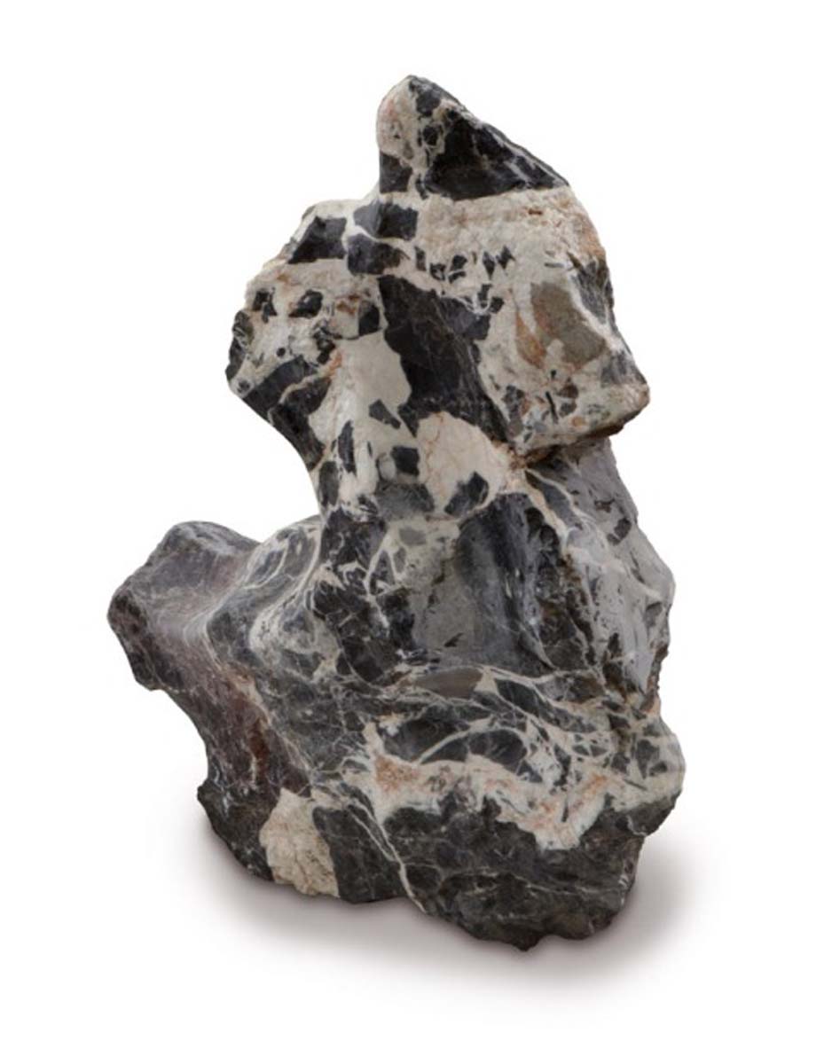 Monolite-black-white