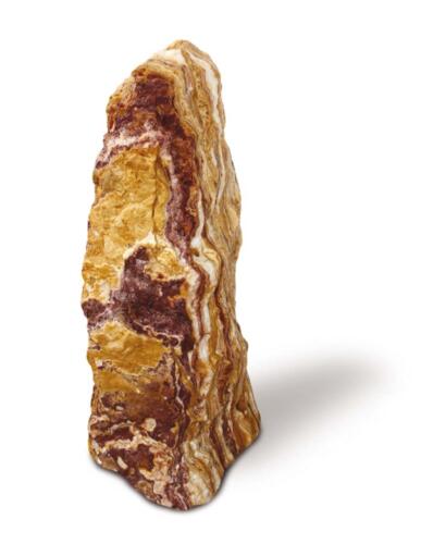 Monolite-punta-Angel-Sparks