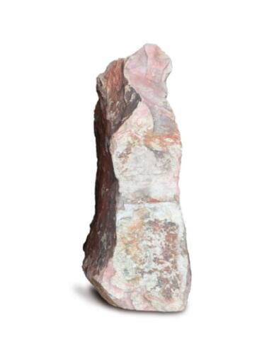 Monolite-punta-Cobra