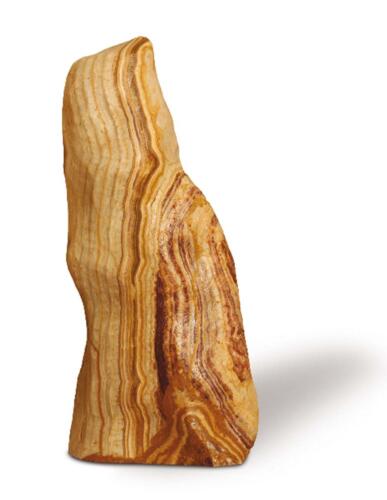 Monolite-punta-angel-sparks-premium