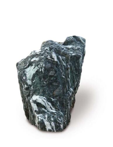 Monolite-punta-angelstone