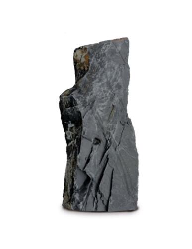 Monolite-punta-ardesia-nera-extra