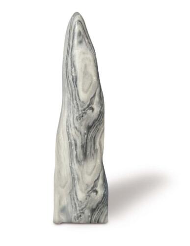 Monolite-punta-bianco-carrara-lucida