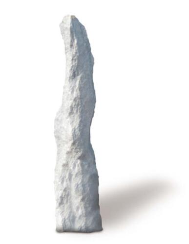 Monolite-punta-bianco-carrara