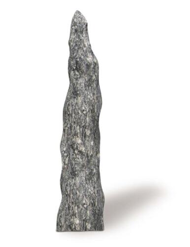 Monolite-punta-dalmata-lucida