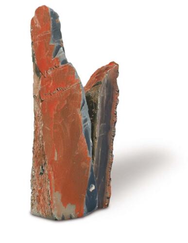 Monolite-punta-fuoco