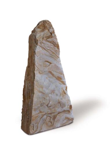 Monolite-punta-giallo-siena