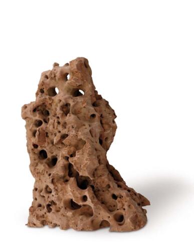 Monolite-punta-gruviera