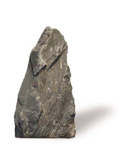 Monolite-punta-nero-ebano