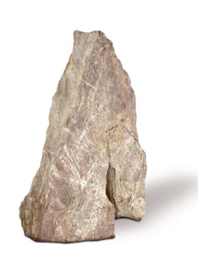 Monolite-punta-rosa-olimpo