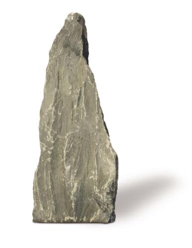 Monolite-punta-verde-alpi