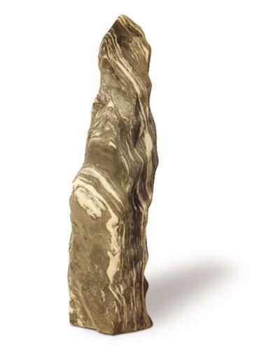 Monolite-punta-zebra-premium