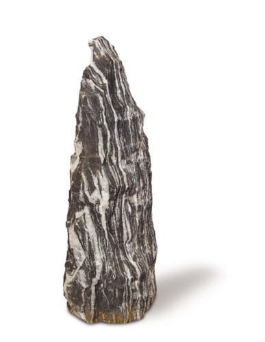 Monolite-punta-zebra