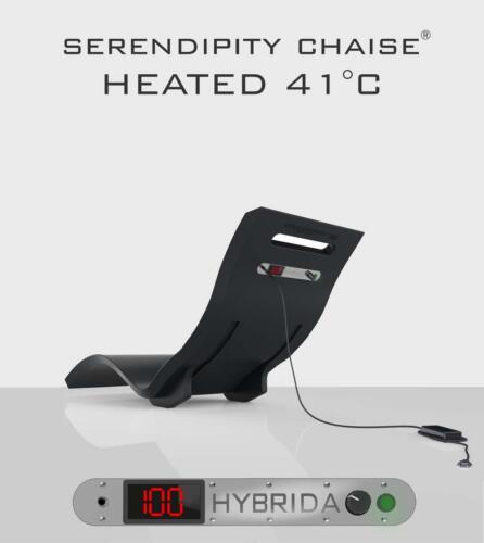 Serendipiy Hybrida S010 