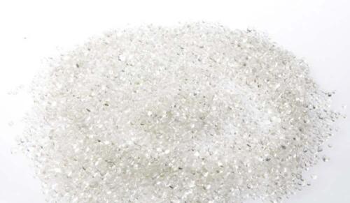 Vetro extra trasparente